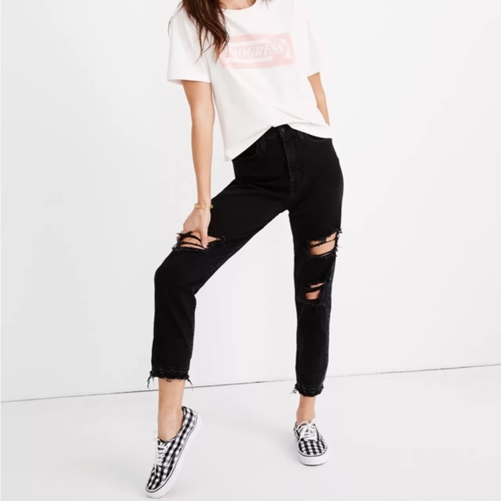 MADEWELL Mom Jean (23)